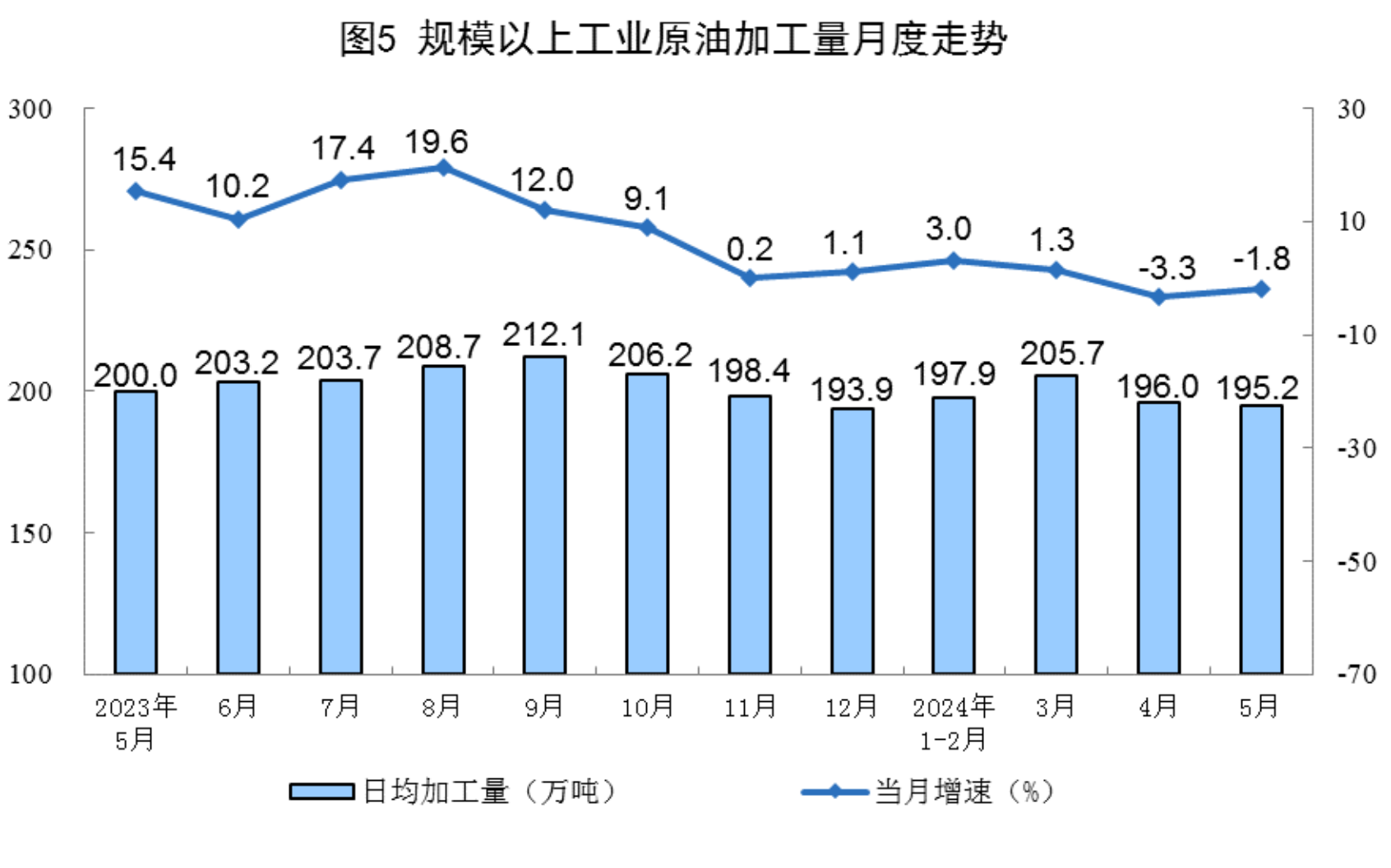 足球直播在哪看比较好