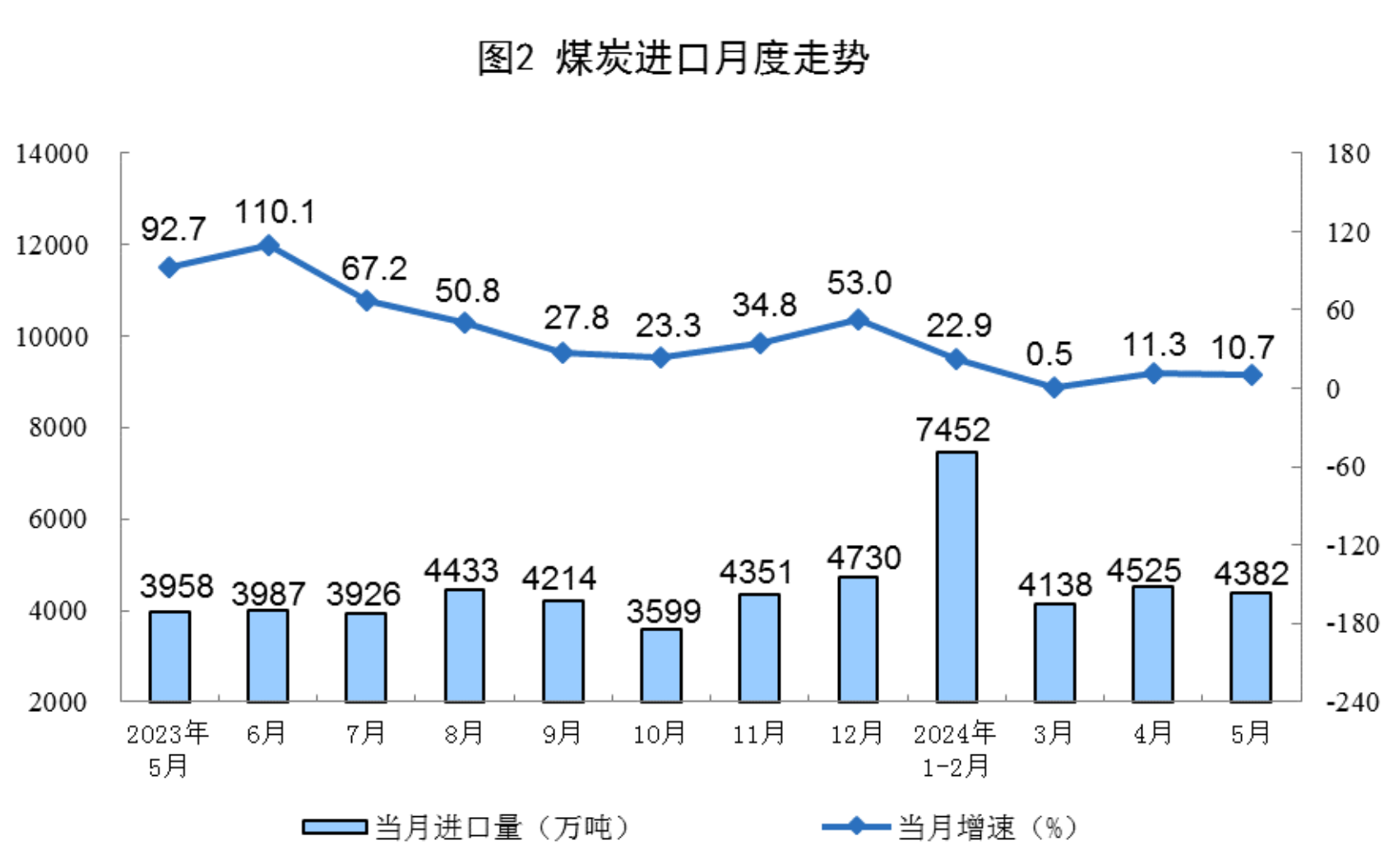 足球直播在哪看比较好