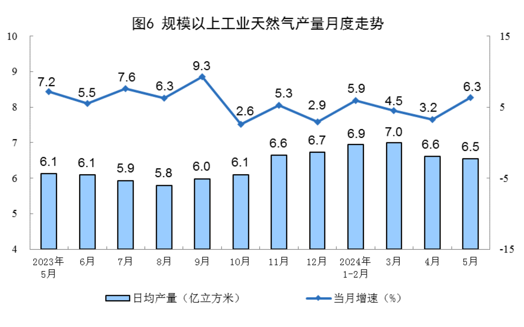 足球直播在哪看比较好