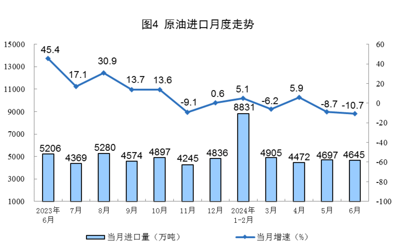 足球直播在哪看比较好