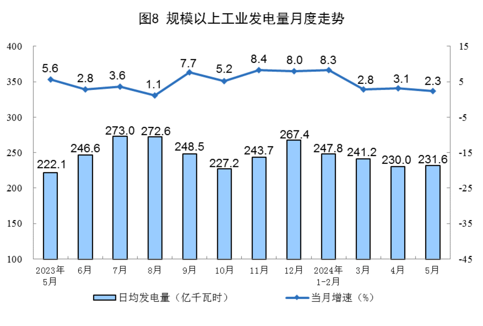 足球直播在哪看比较好