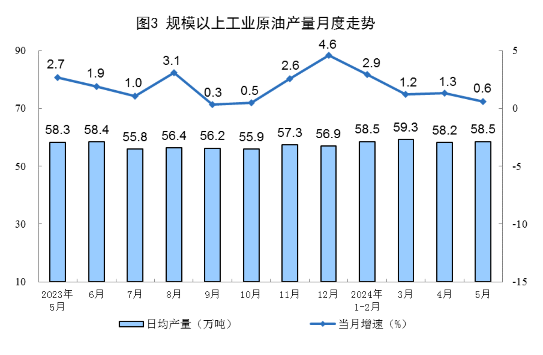 足球直播在哪看比较好