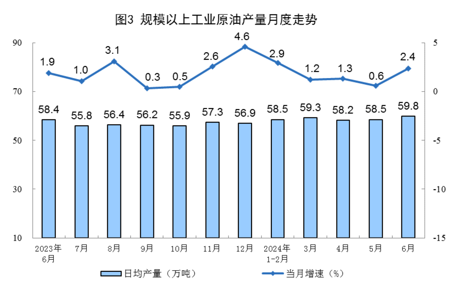 足球直播在哪看比较好