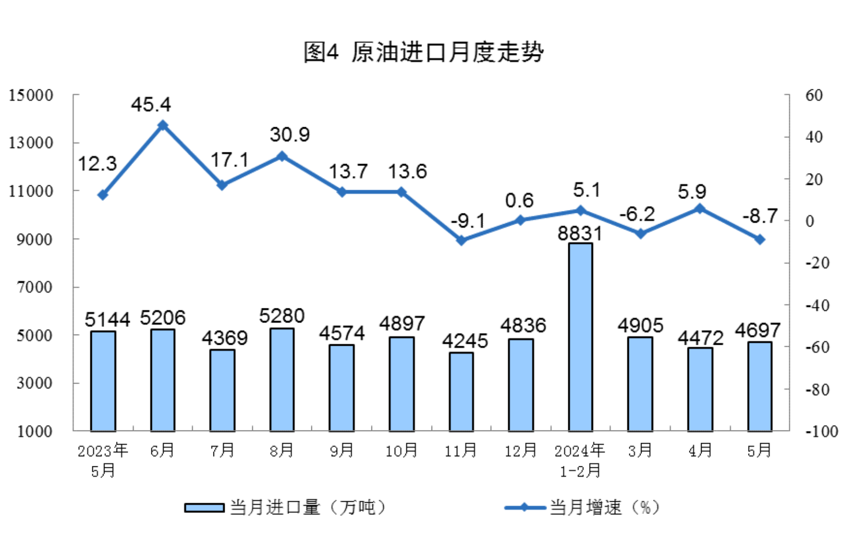 足球直播在哪看比较好