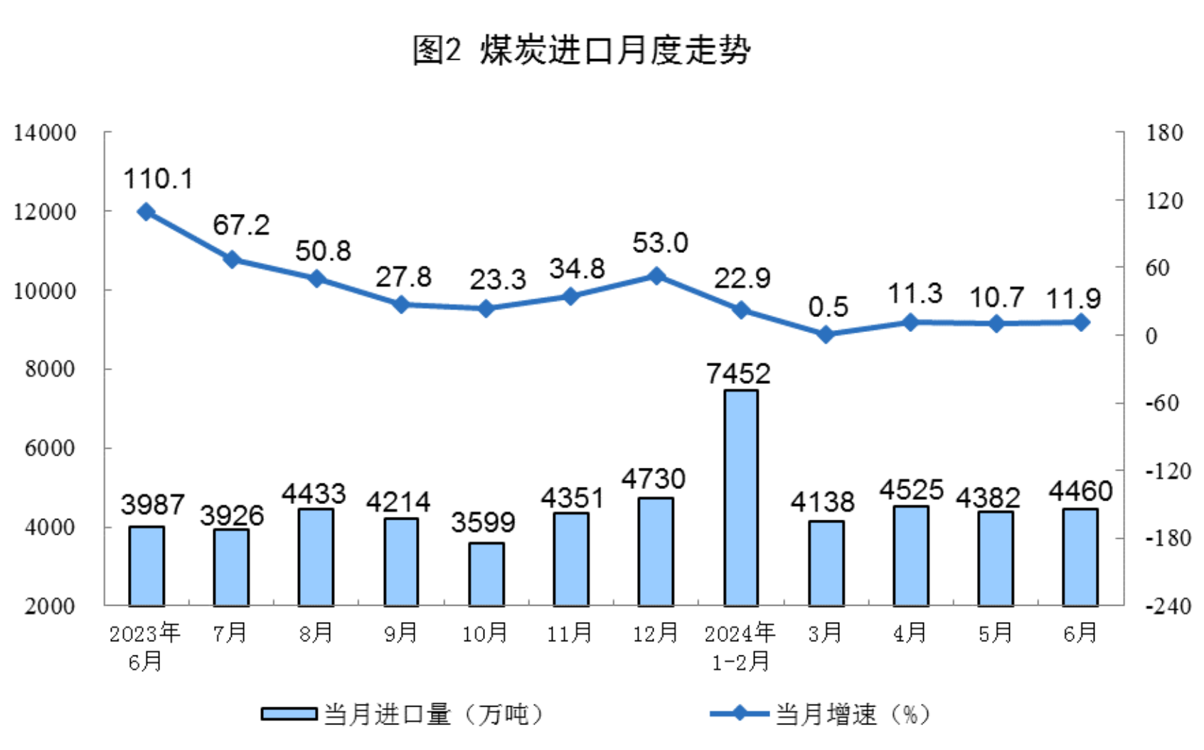 足球直播在哪看比较好