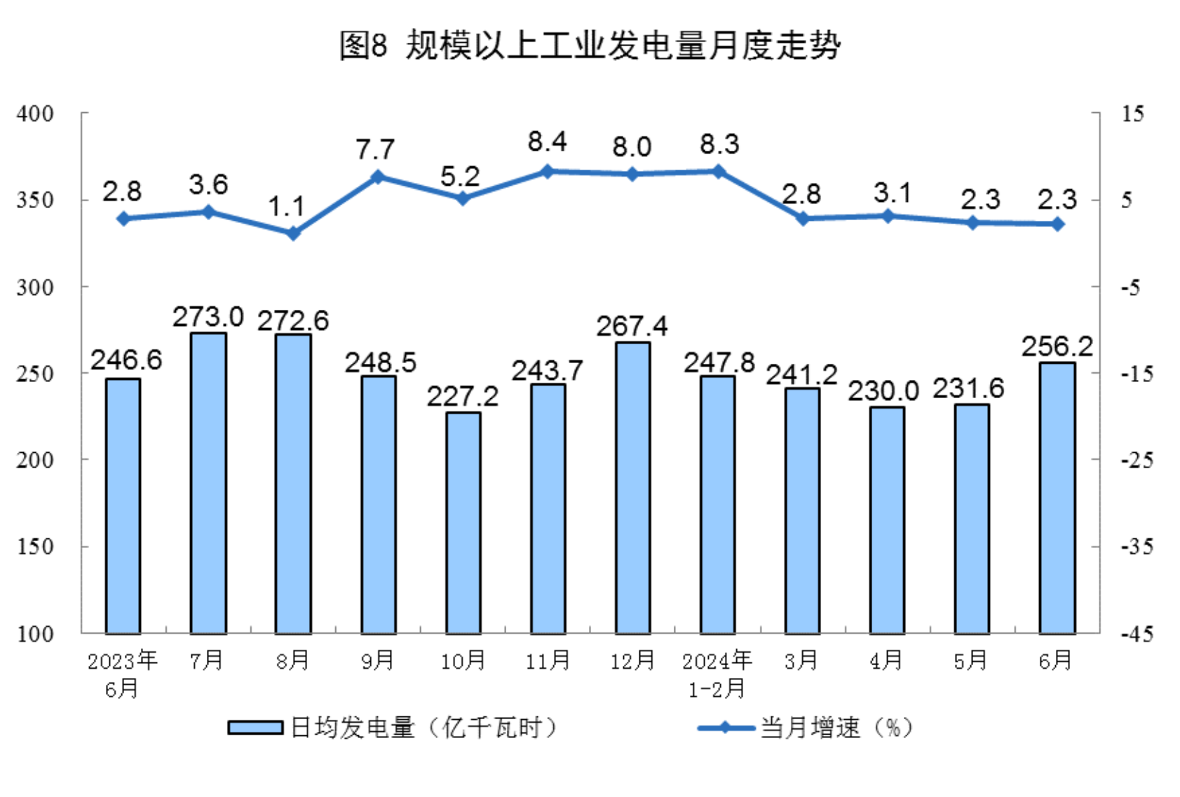 足球直播在哪看比较好